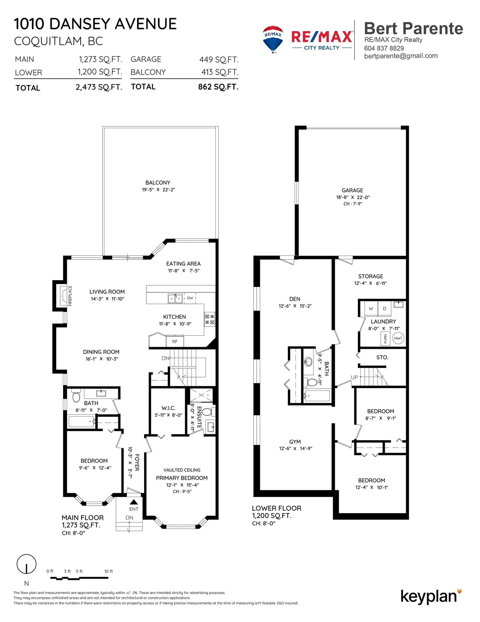 Listing Image 37