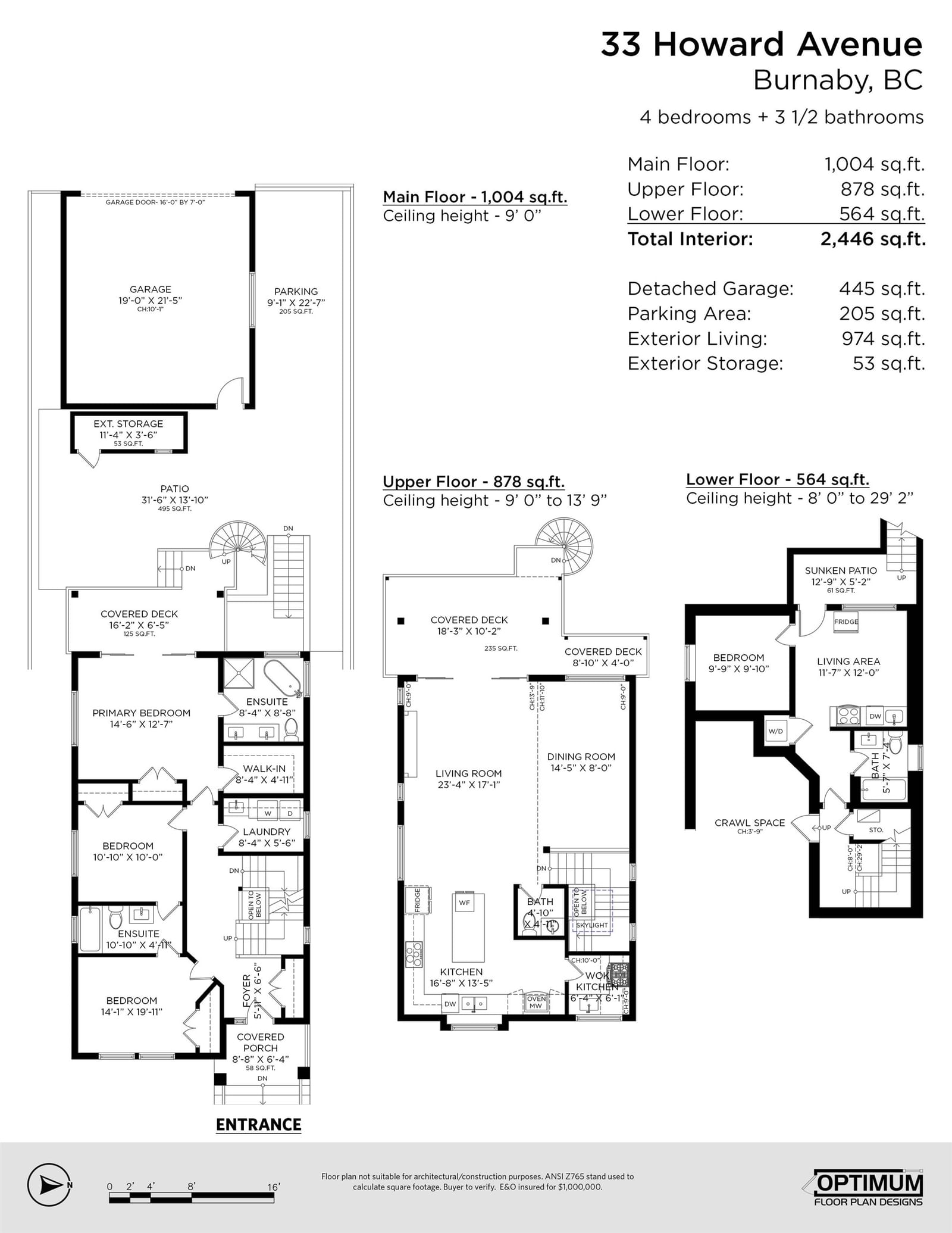 Listing Image 31