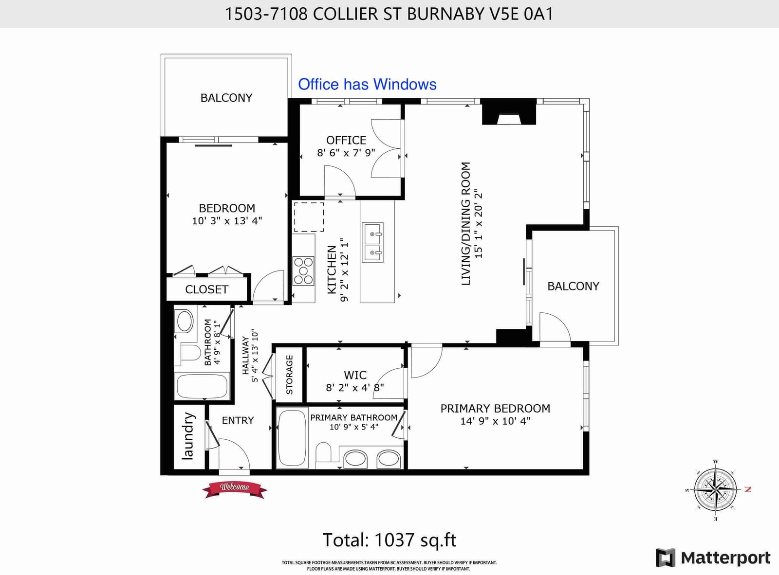 Listing Image 29