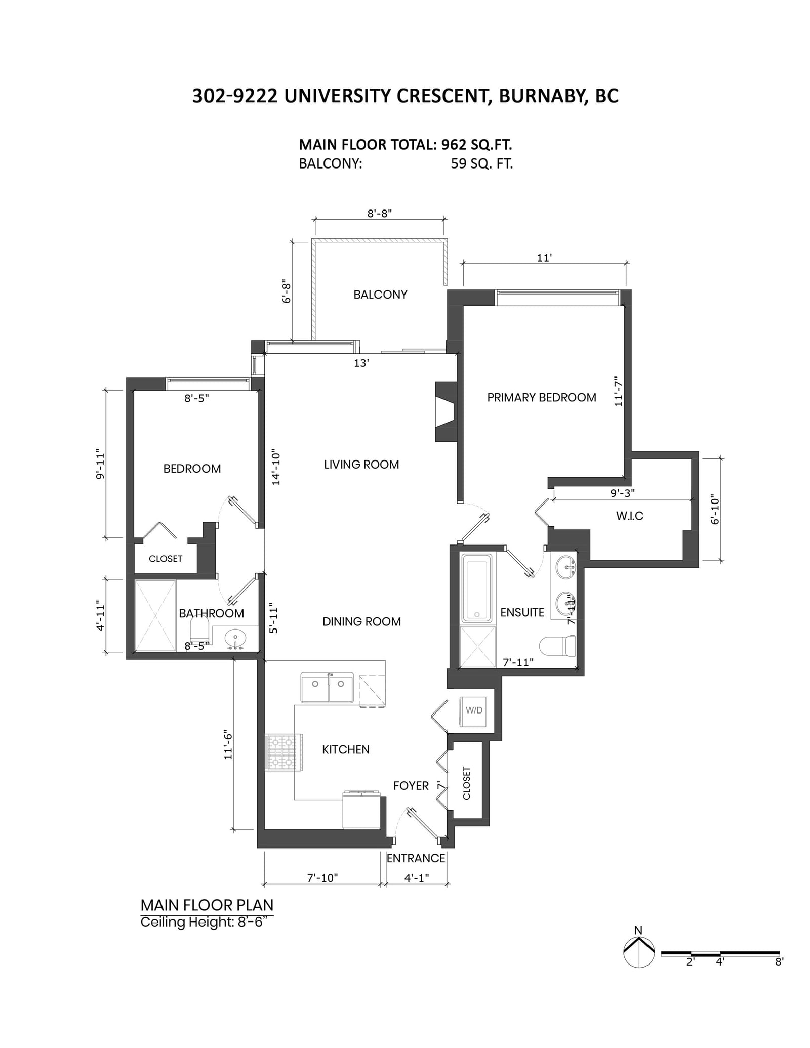 Listing Image 21