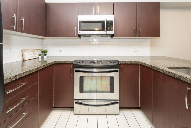 209 - 7337 Macpherson Avenue, Burnaby, V5J 0A9 | Image 3