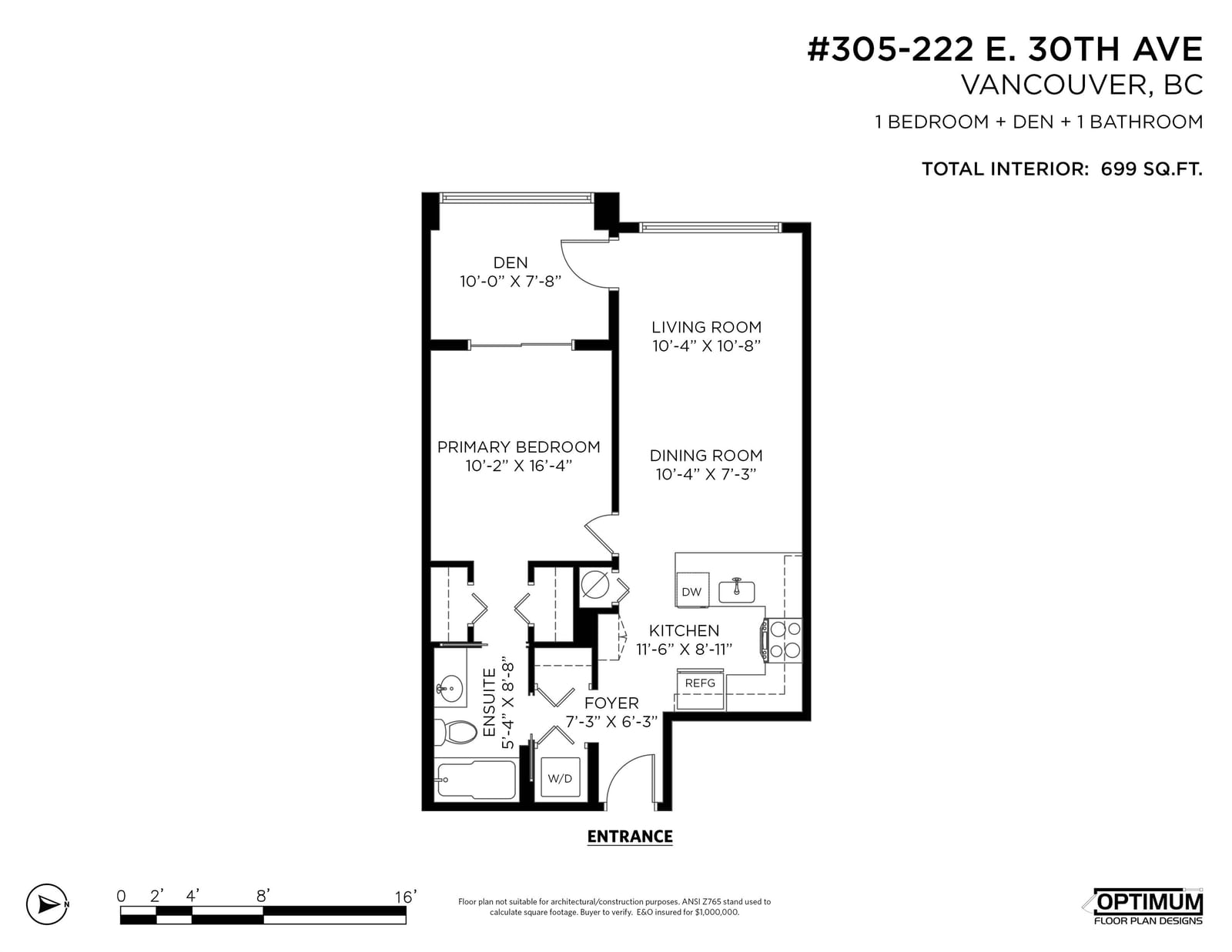 Listing Image 20