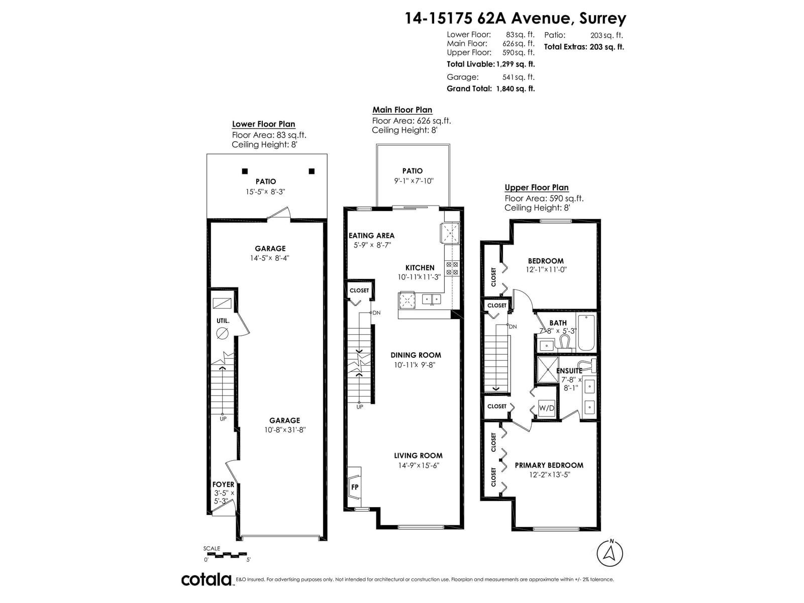 Listing Image 39