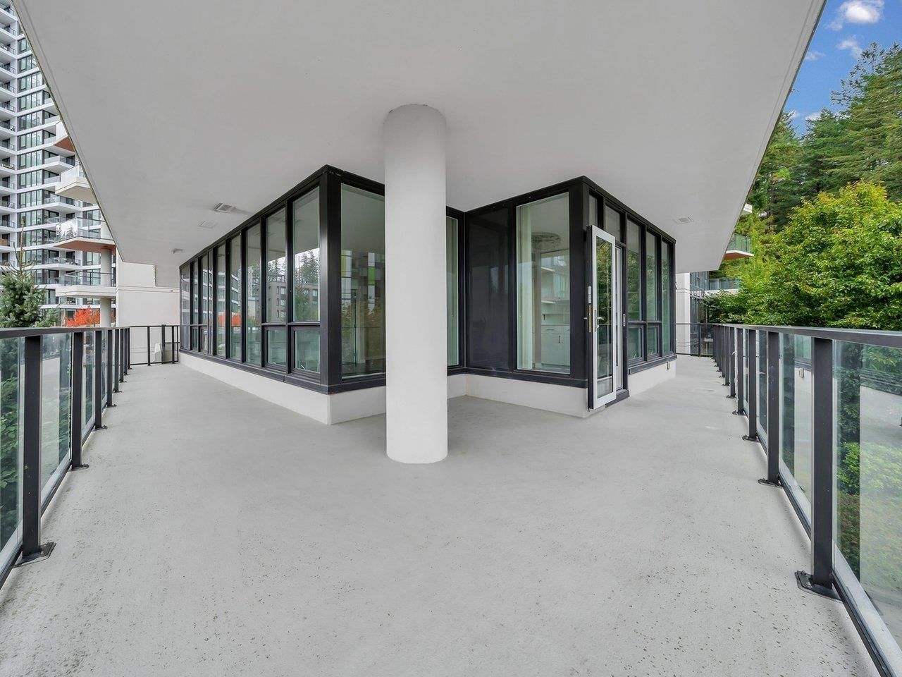 Listing Image 29