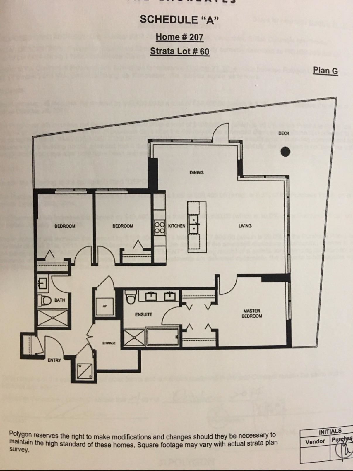 Listing Image 32
