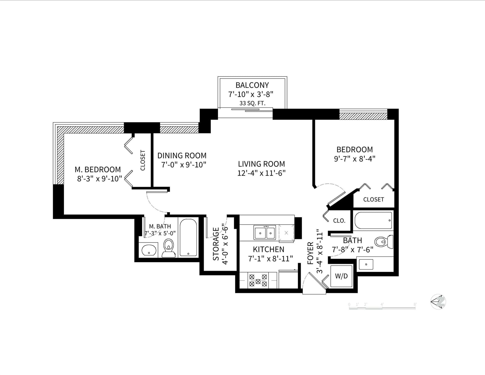 Listing Image 24