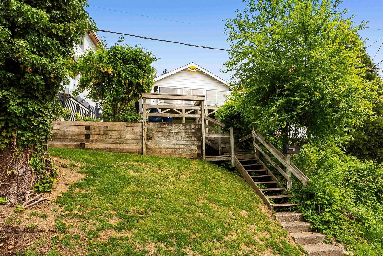 Listing Image 38