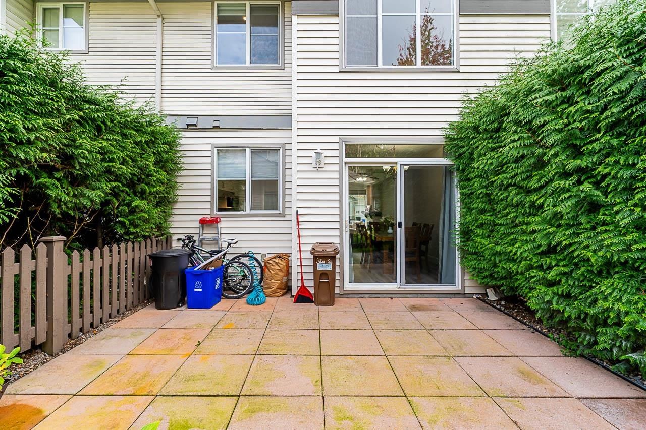 Listing Image 17