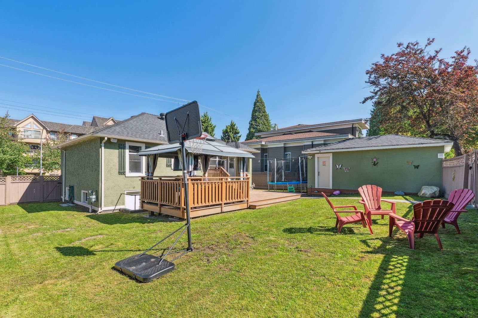 Listing Image 37