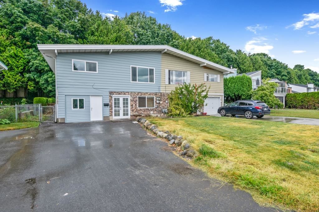 Listing Image 24