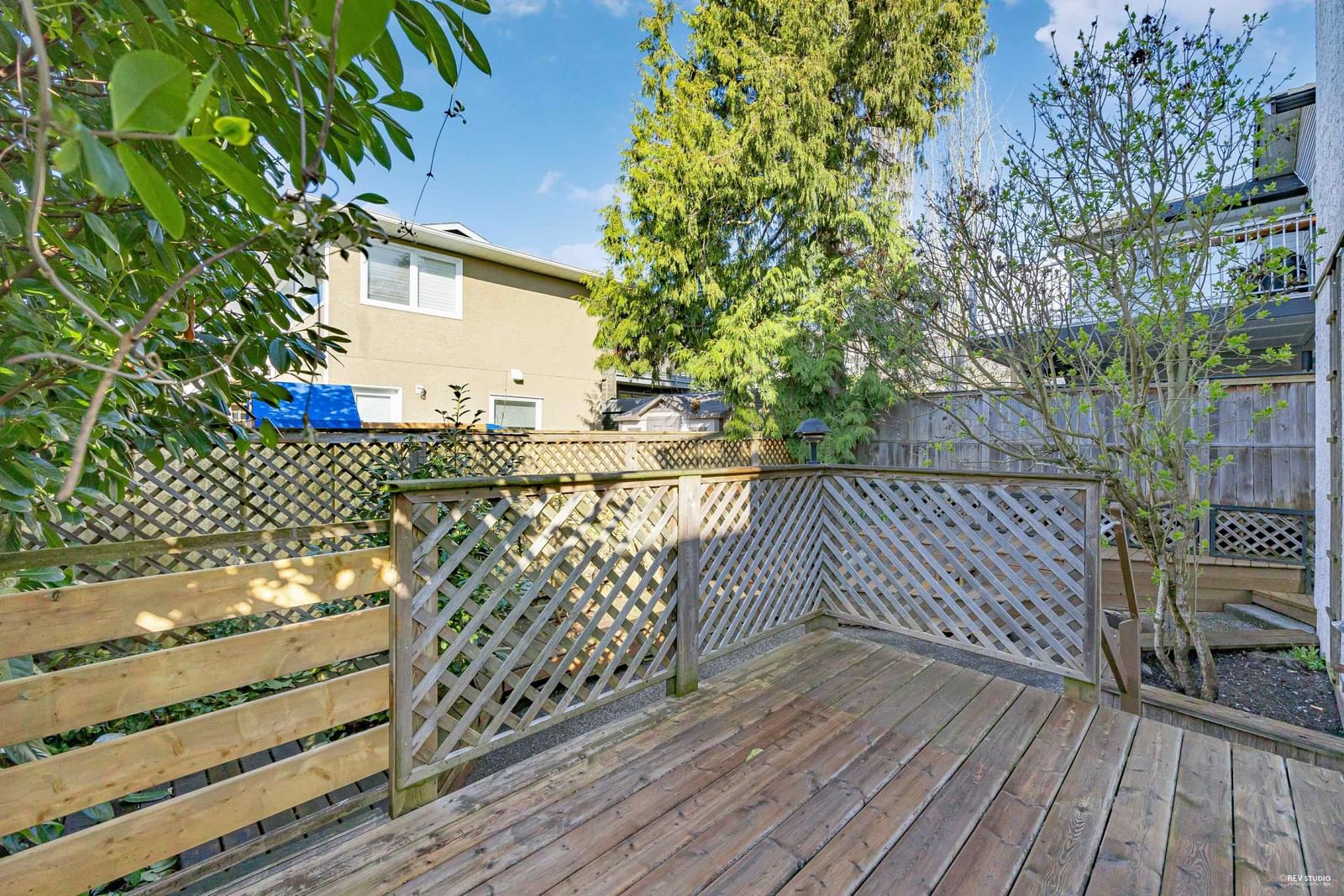 Listing Image 34