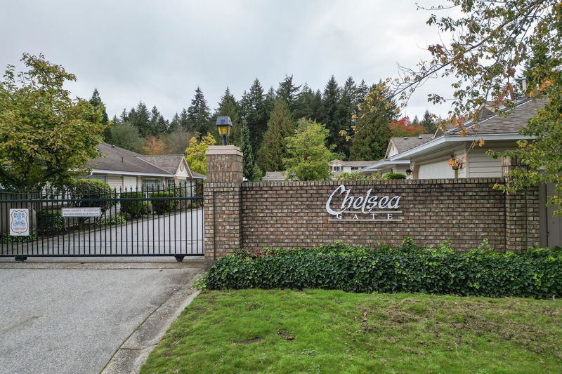 9781 148a Street #101, Surrey, British Columbia (MLS R2935925)