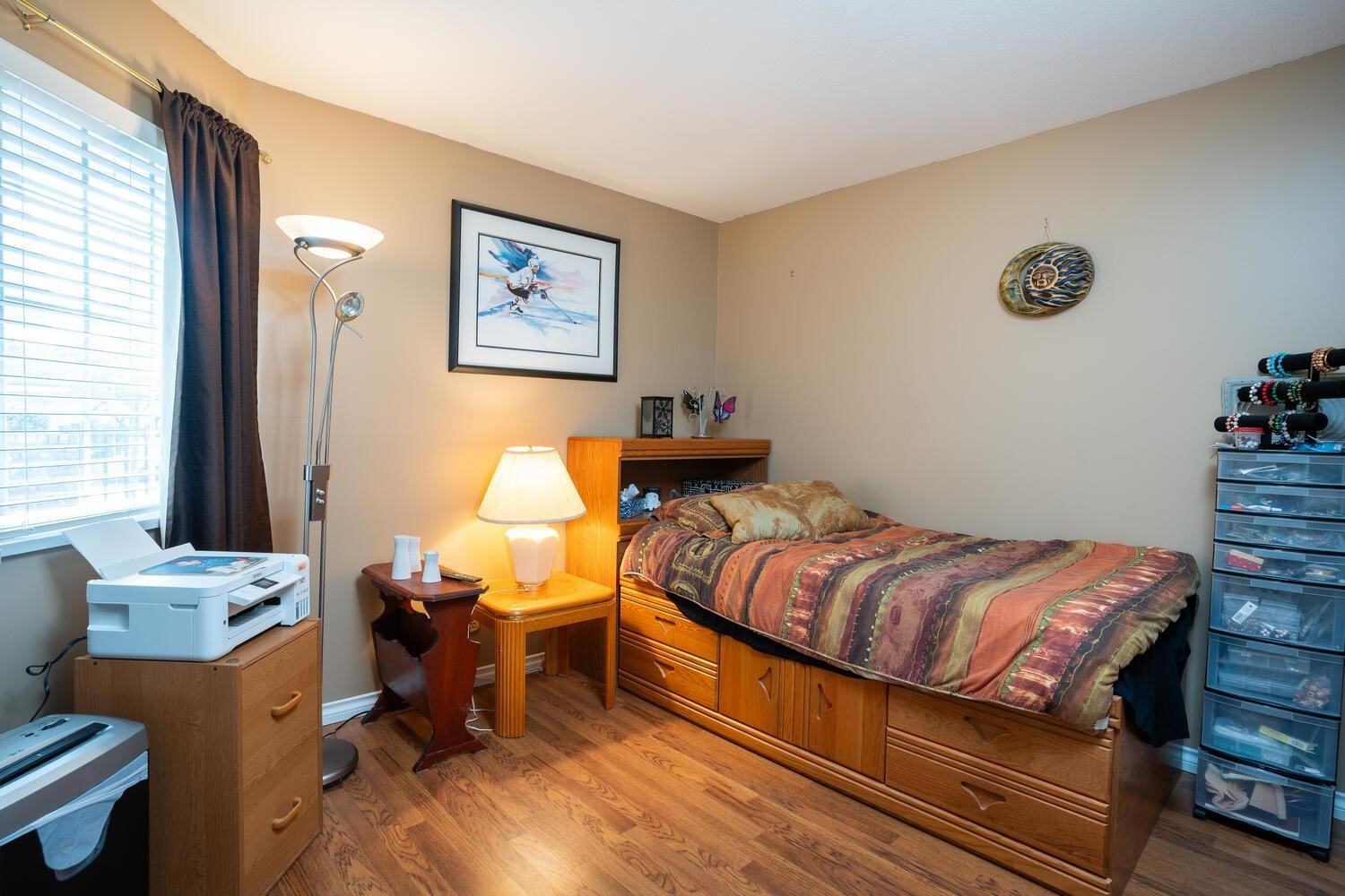 Listing Image 16