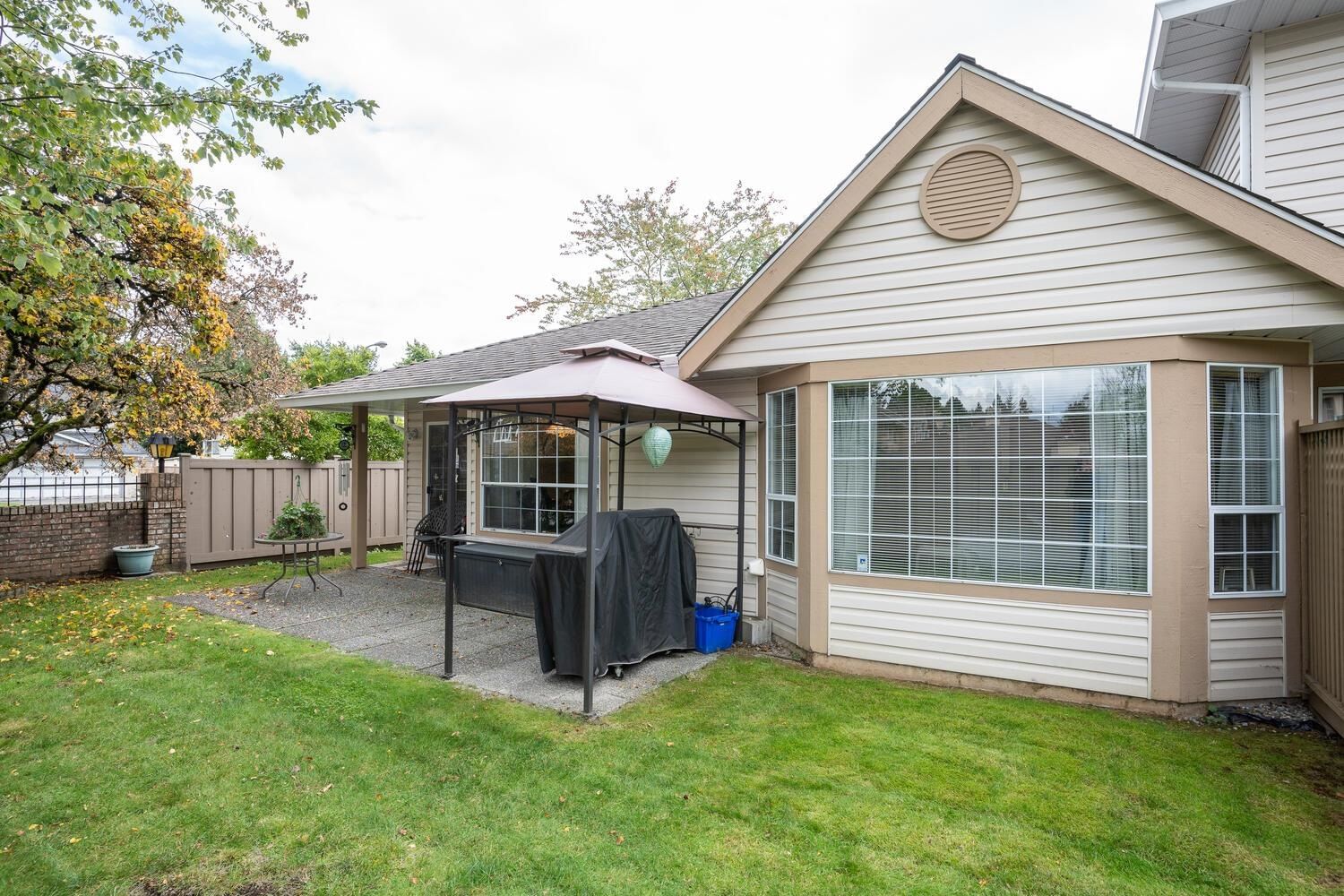 Listing Image 34