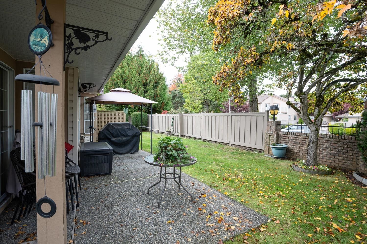 Listing Image 37