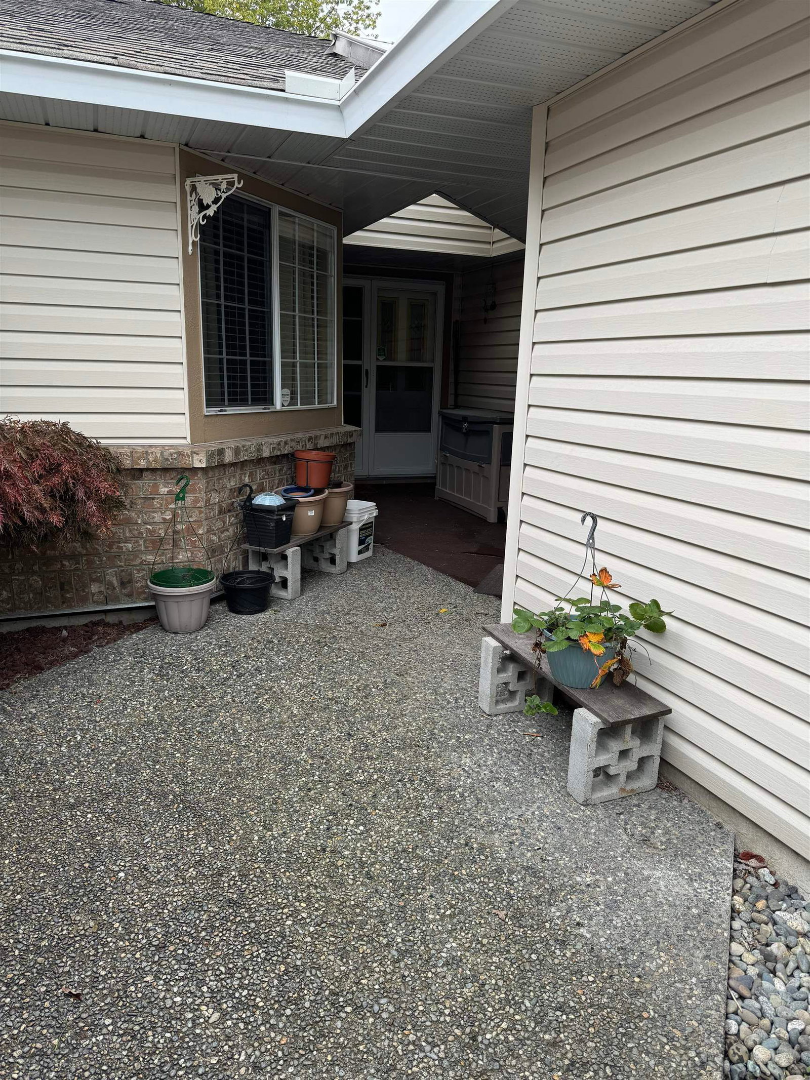 Listing Image 39
