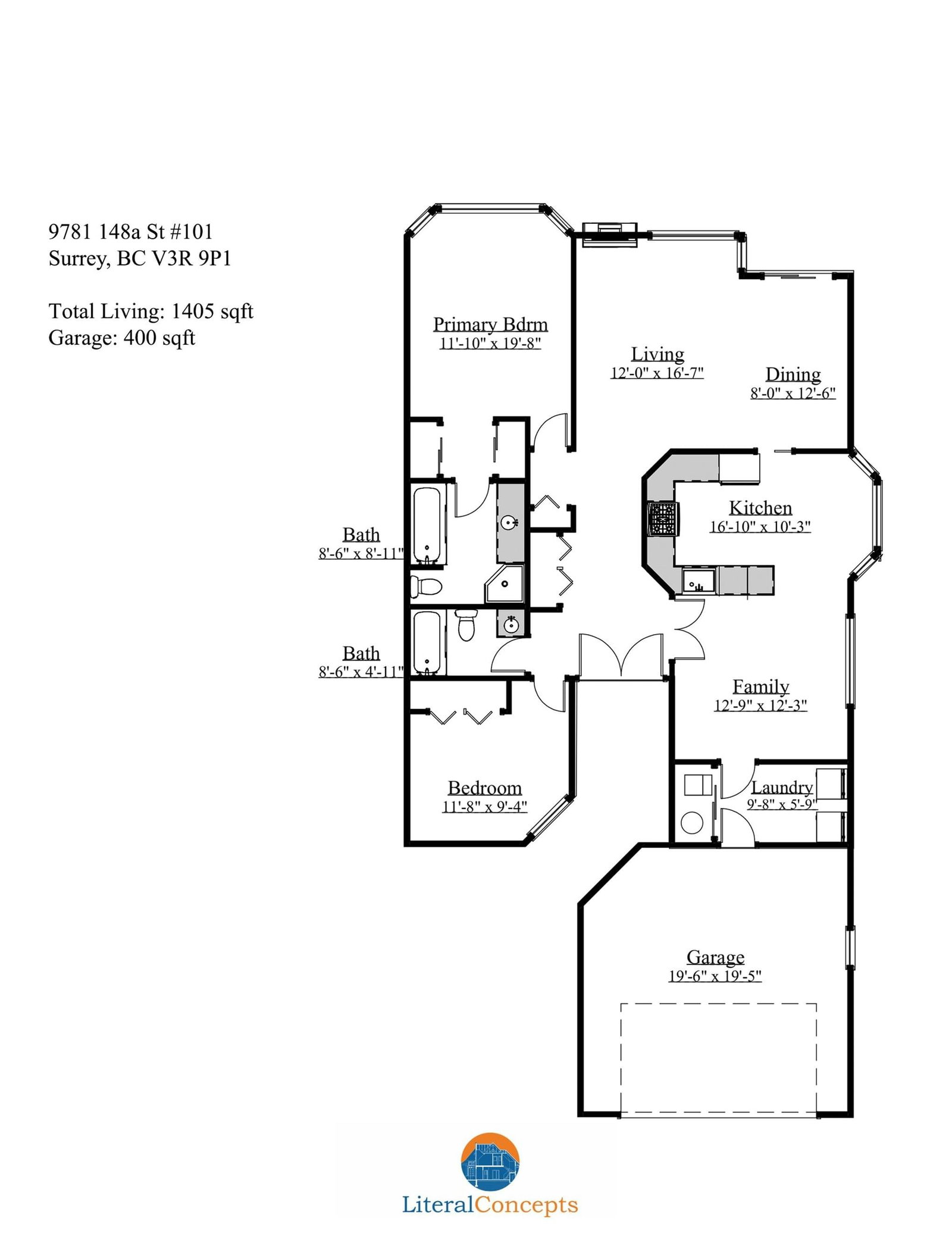 Listing Image 40