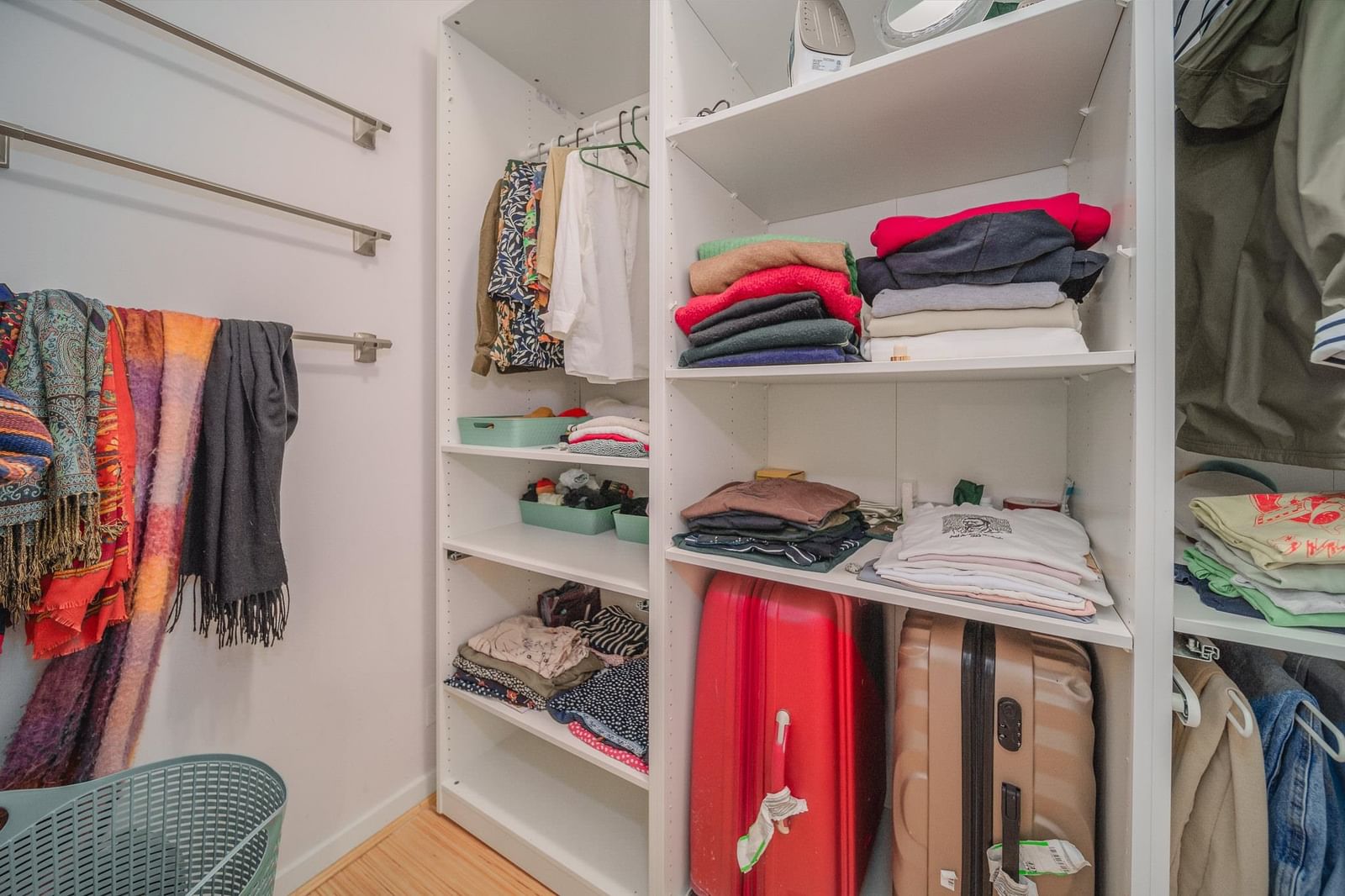 Listing Image 13