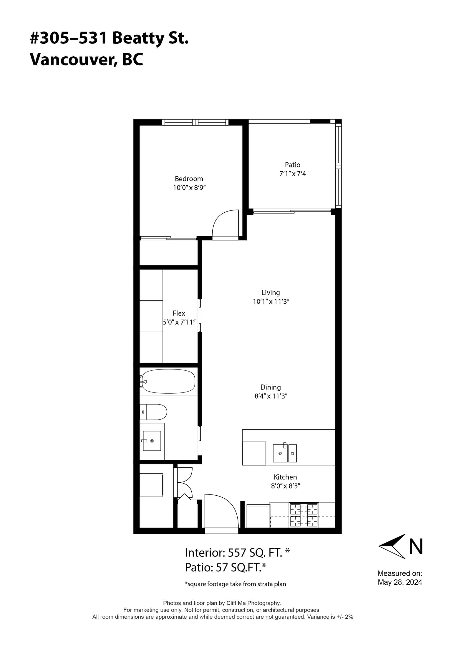 Listing Image 18