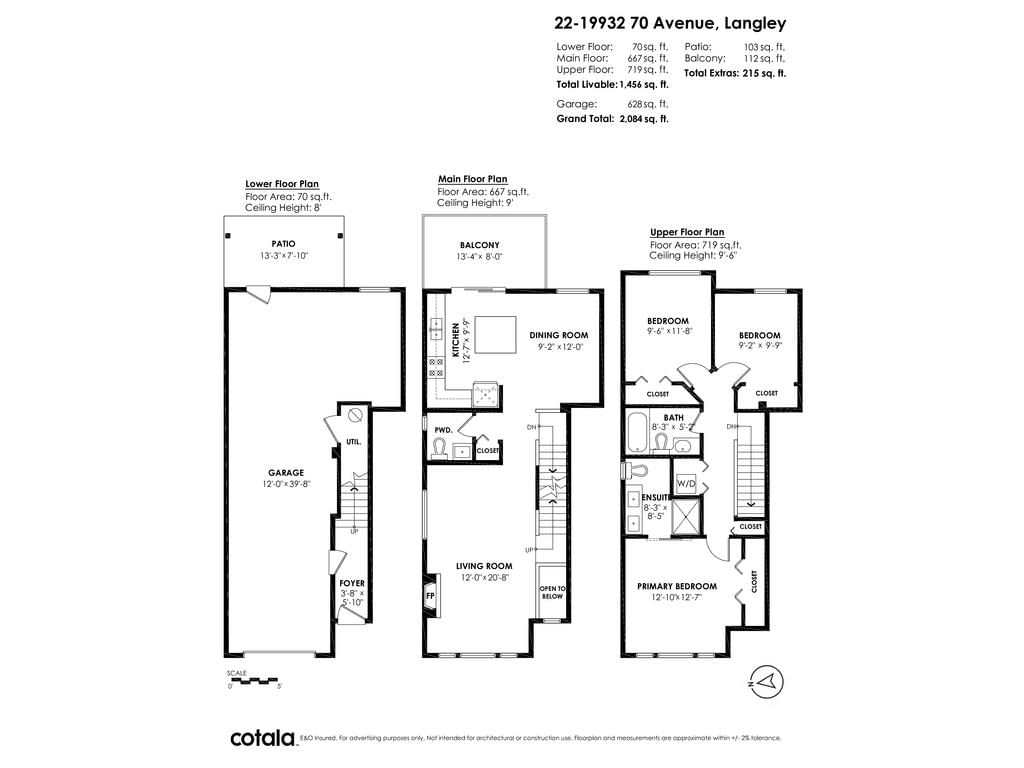 Listing Image 31