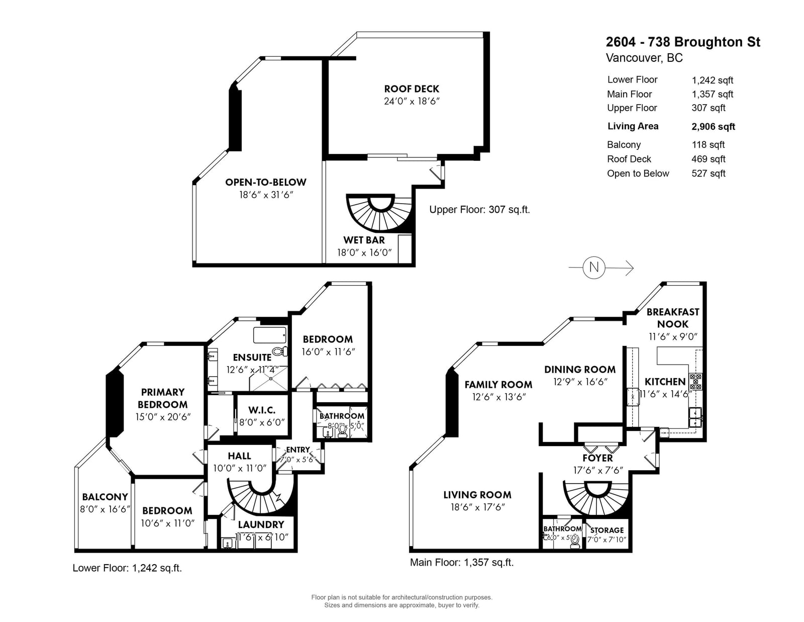 Listing Image 39
