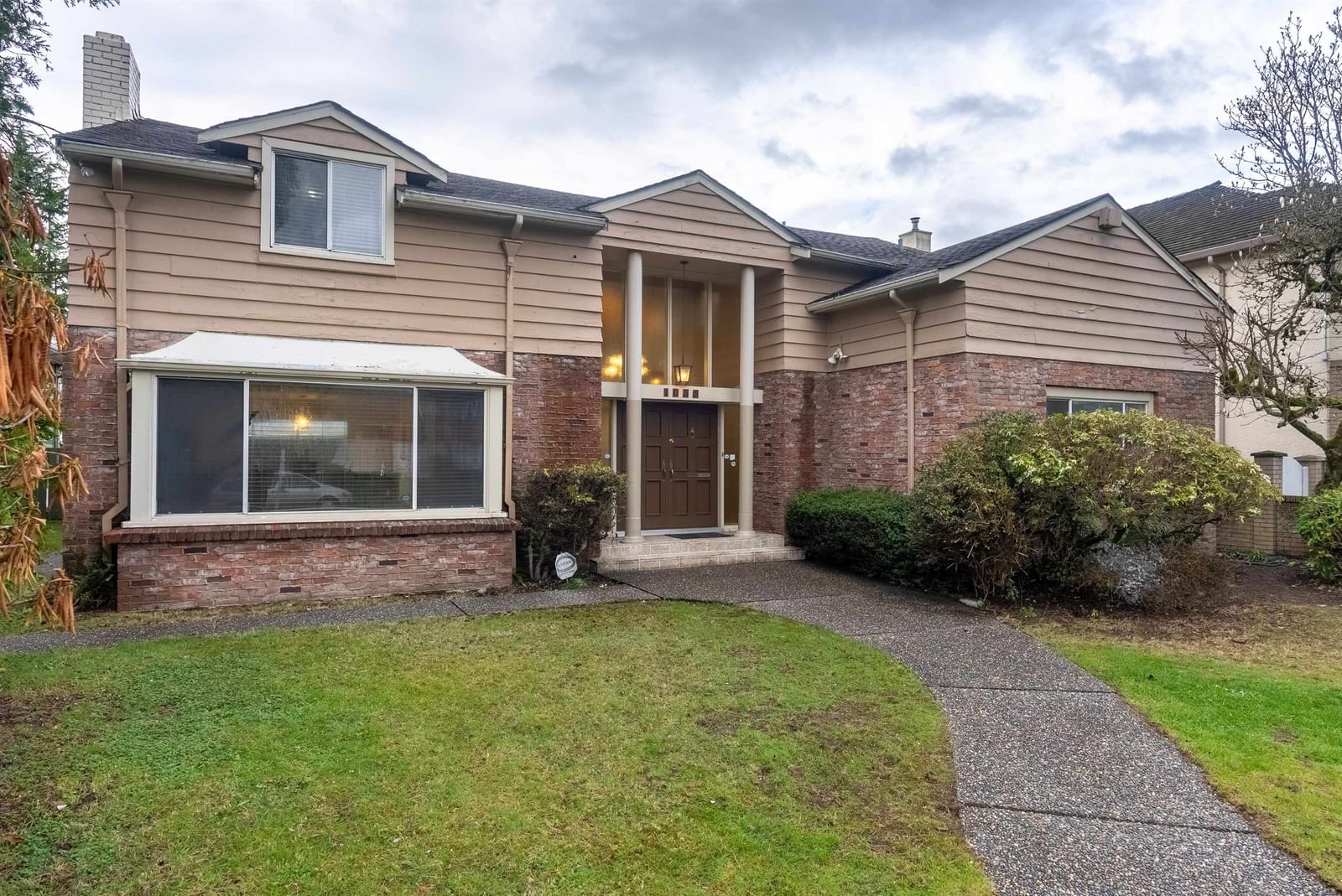 Listing Image 34