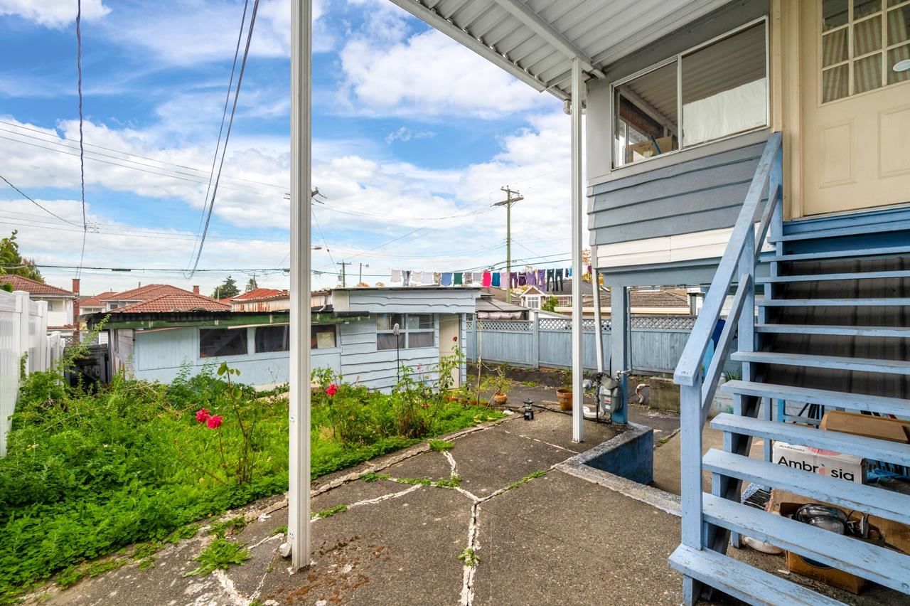 Listing Image 21