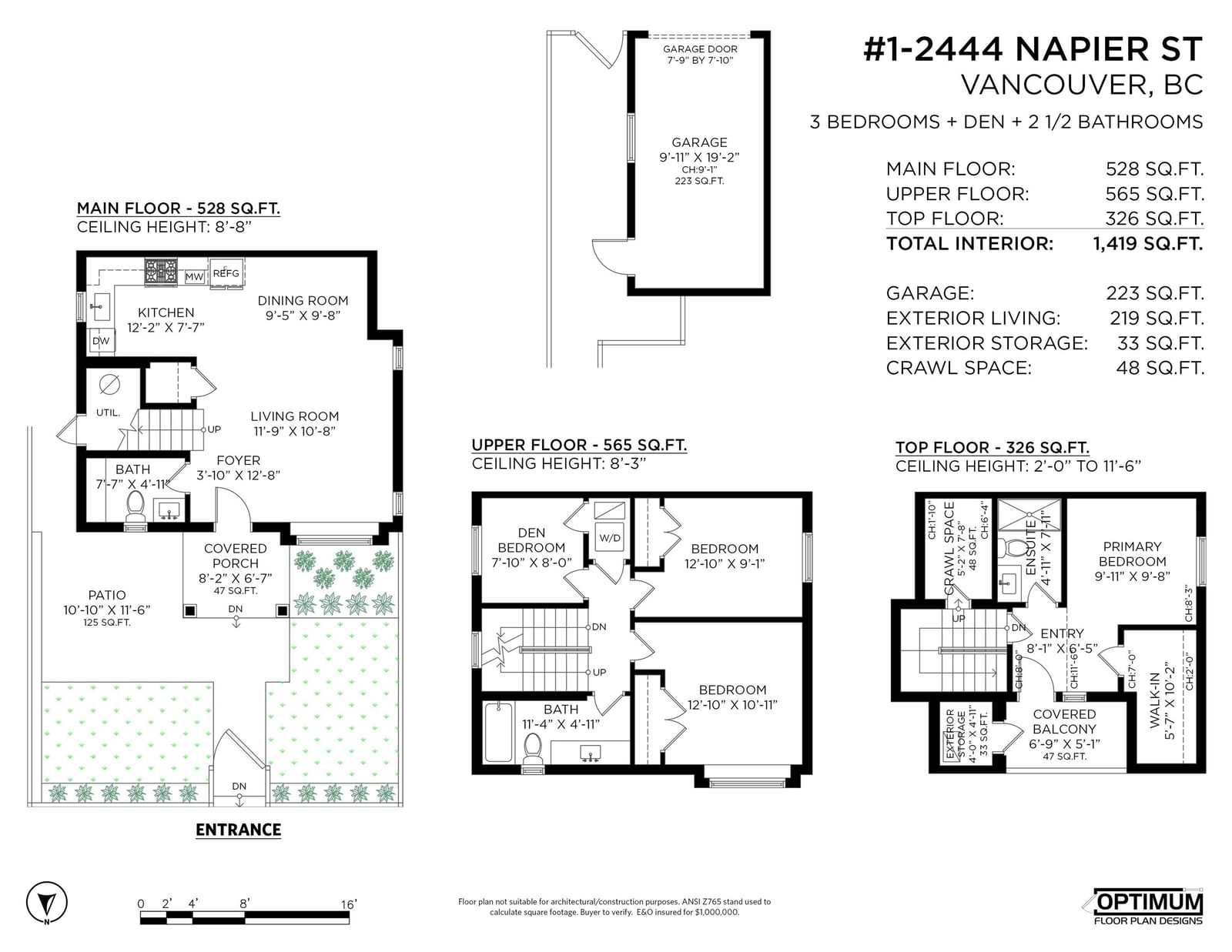 Listing Image 28