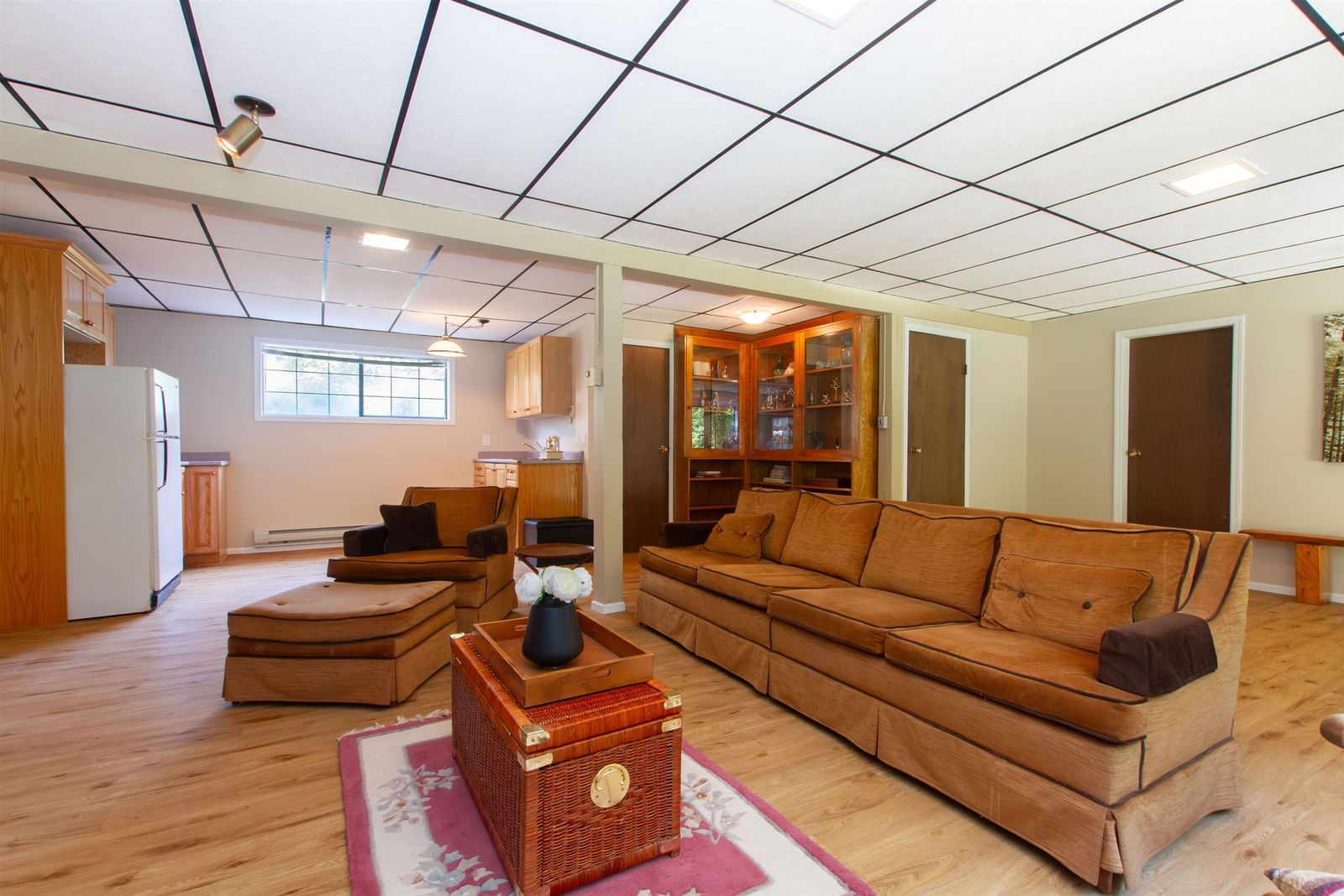 Listing Image 21