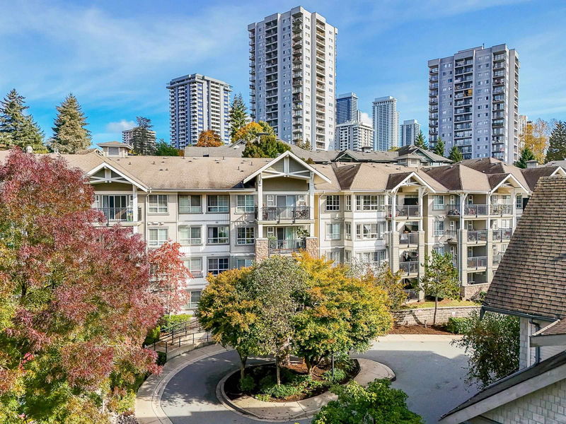 9233 Government Street #101, Burnaby, British Columbia (MLS R2935988)