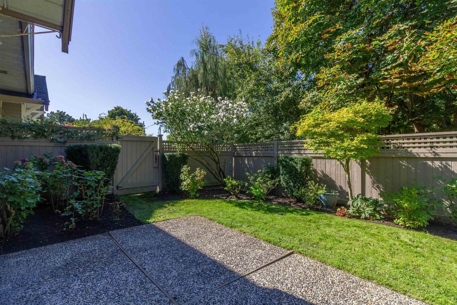 Listing Image 37