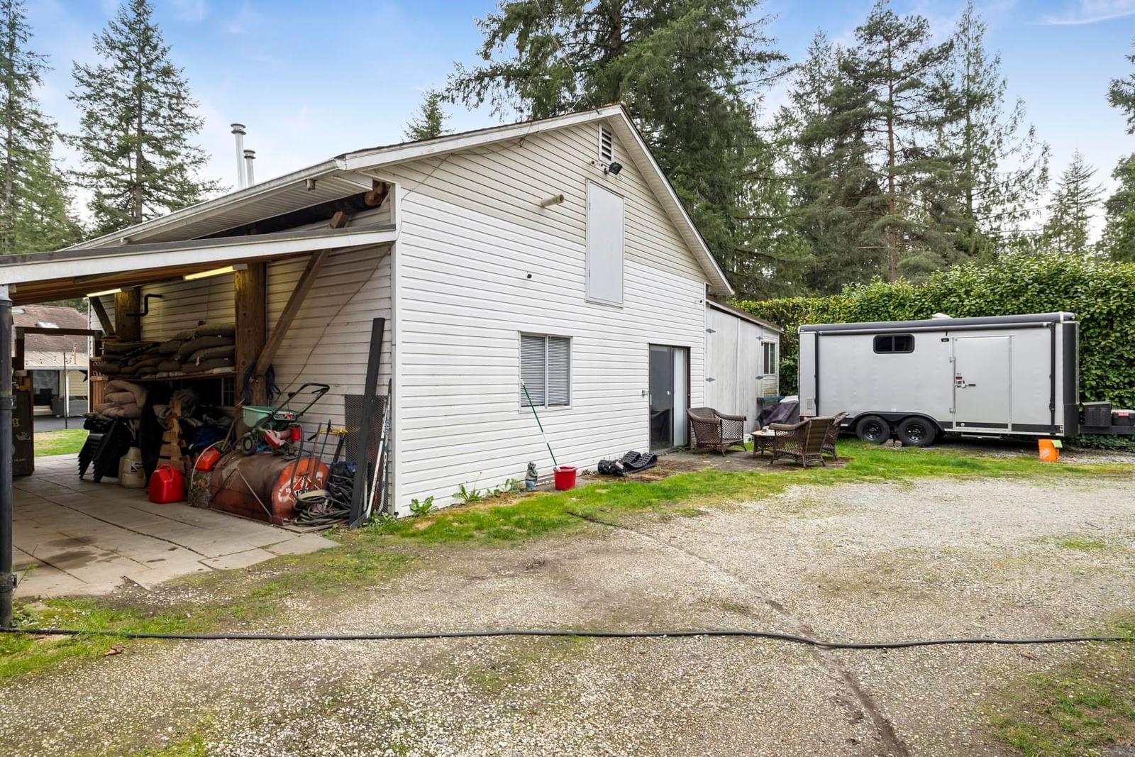 Listing Image 34