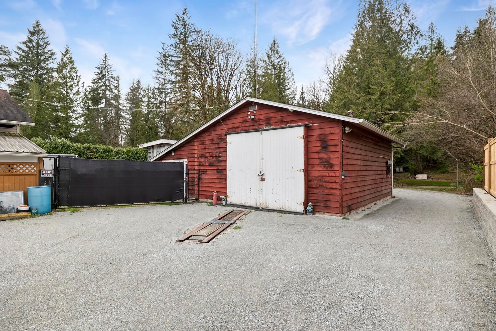Listing Image 36