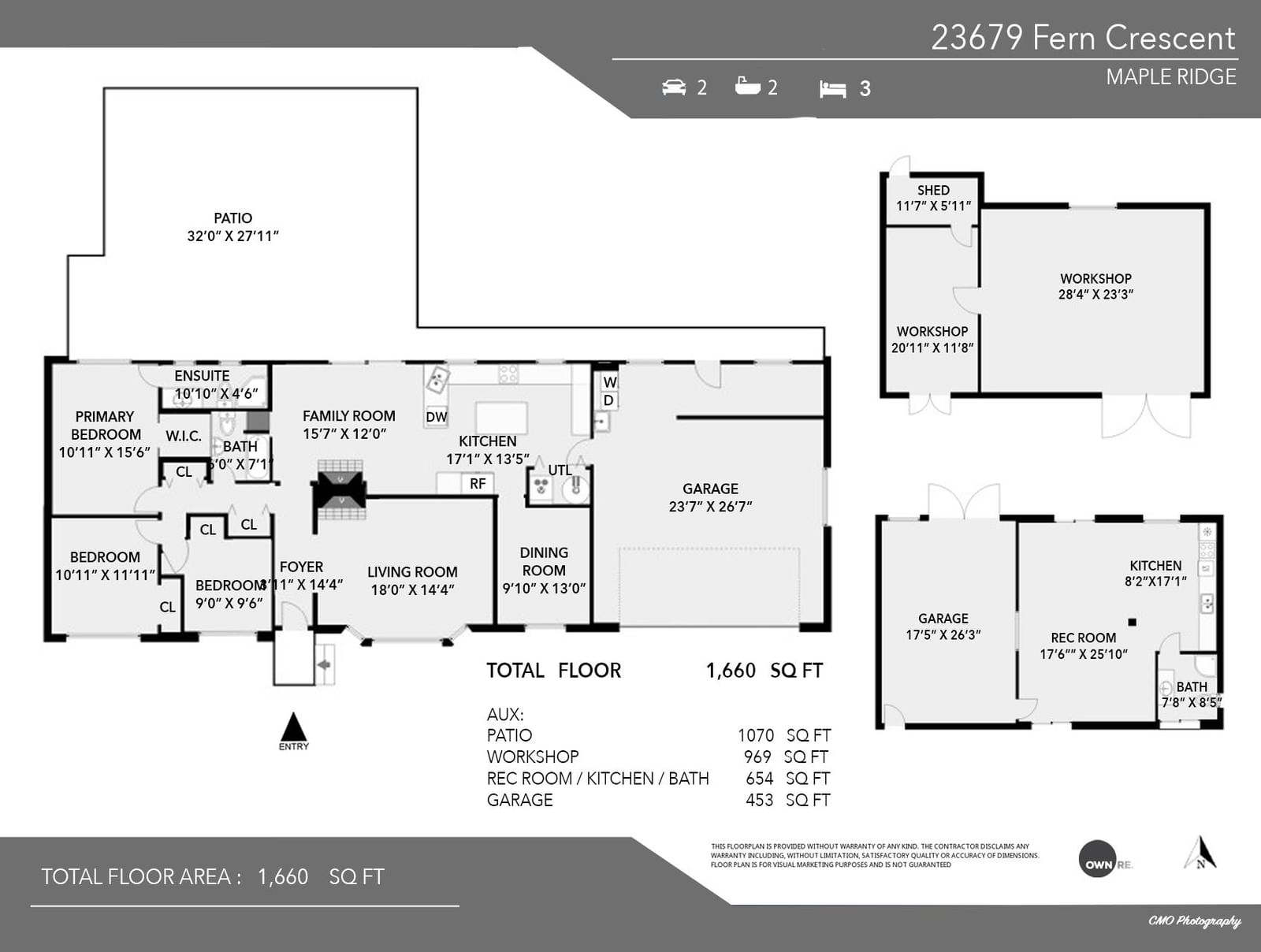 Listing Image 40
