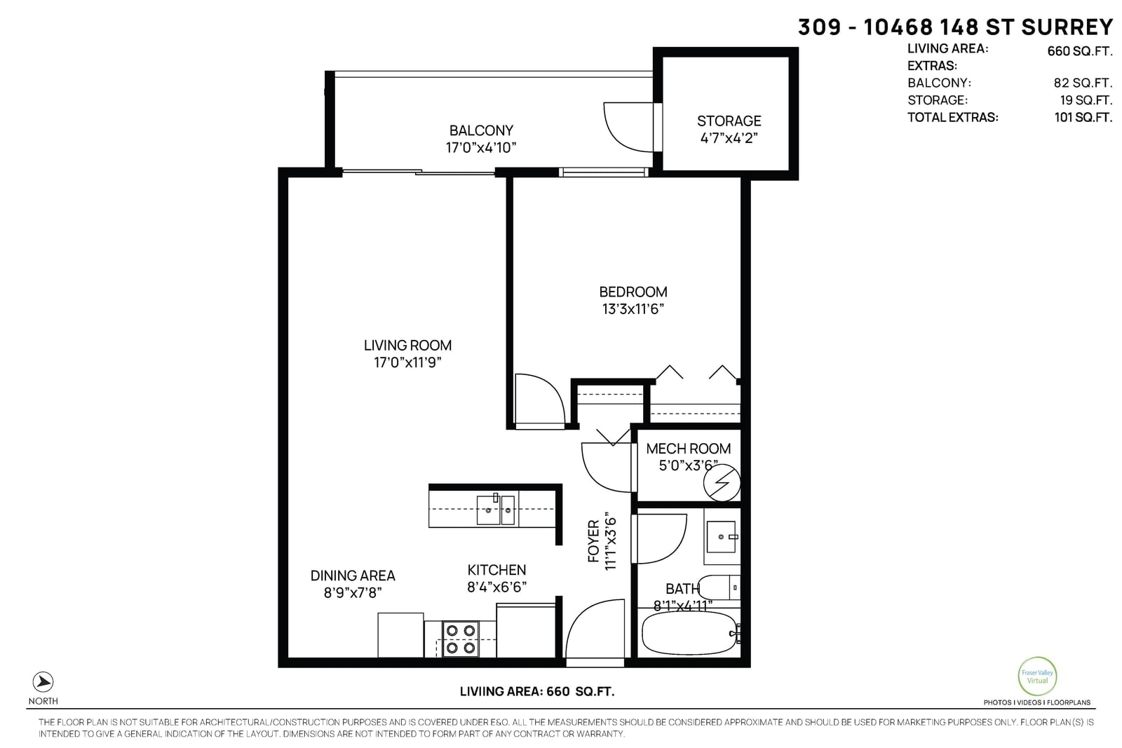 Listing Image 11