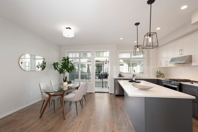 27 - 17557 100 Avenue