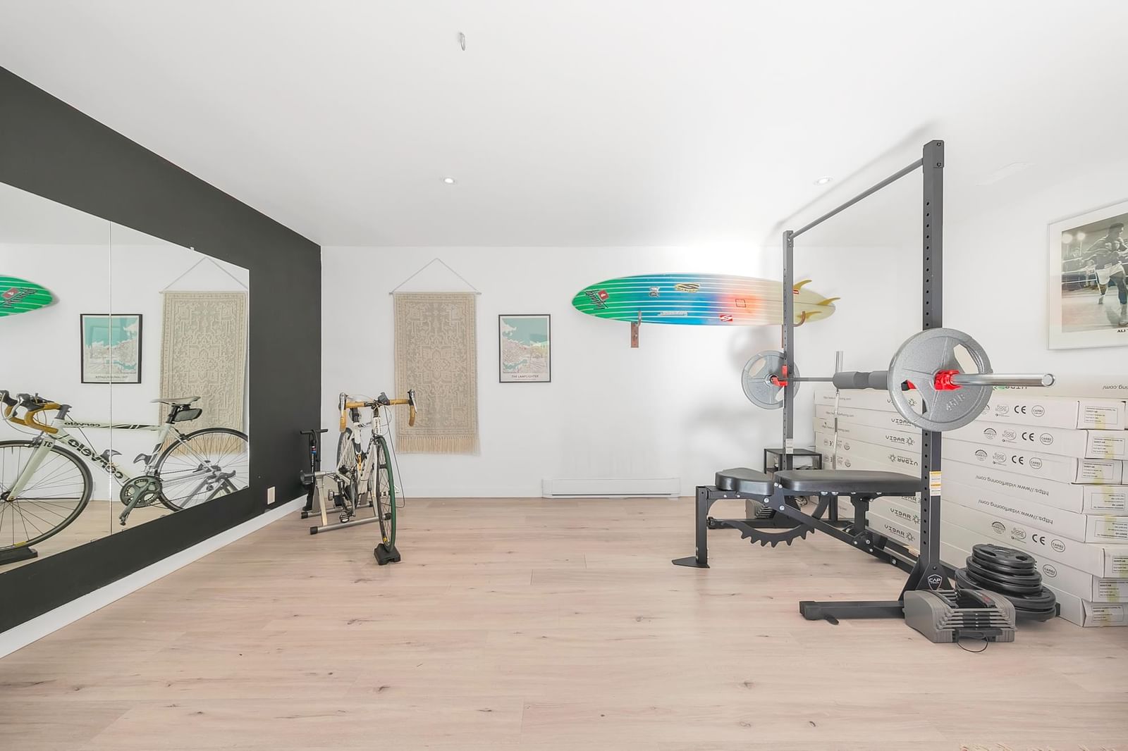 Listing Image 23