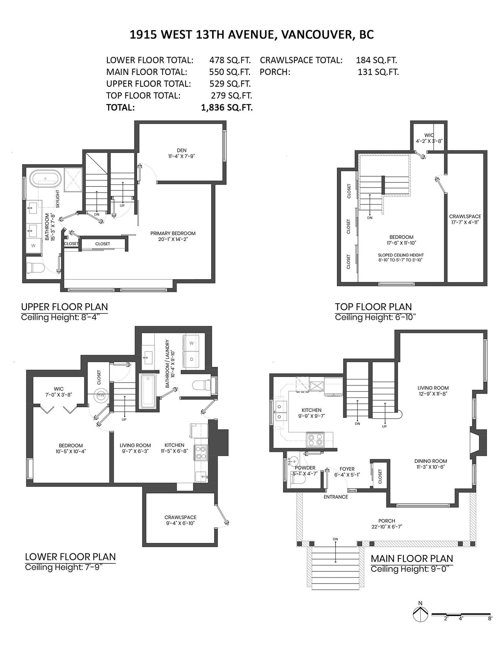 Listing Image 40