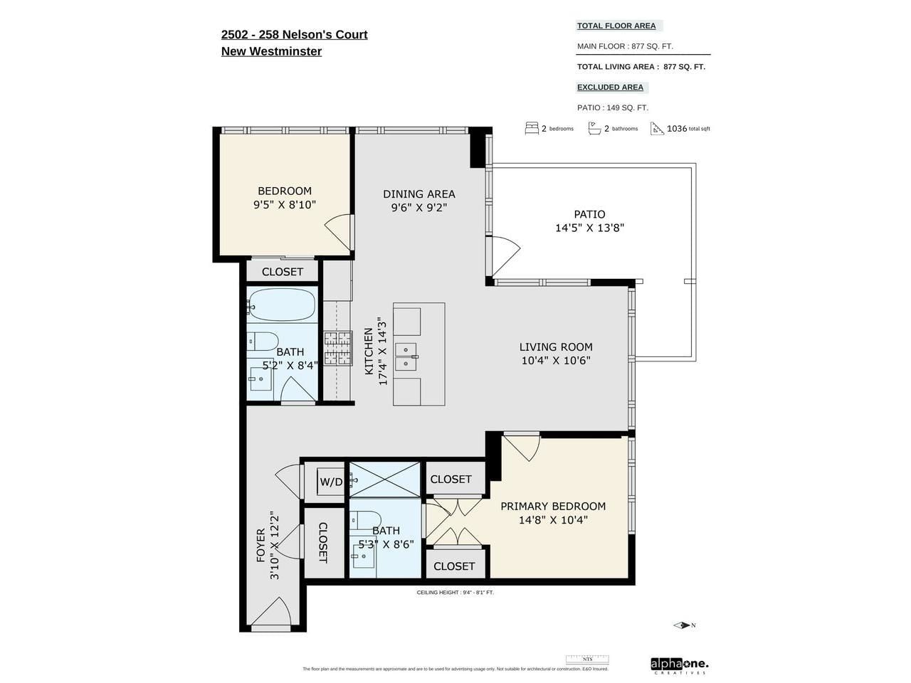 Listing Image 28