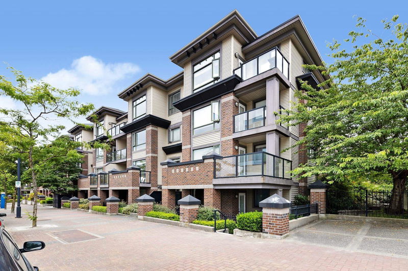 10822 City Parkway #310, Surrey, British Columbia (MLS R2936021)