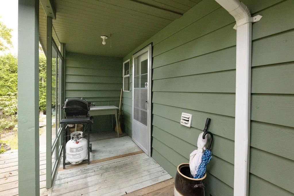 Listing Image 37