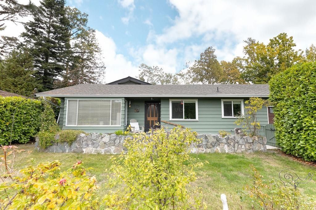 Listing Image 39