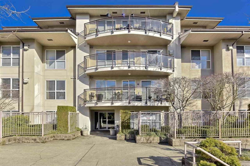 7505 138 Street #112, Surrey, British Columbia (MLS R2936034)