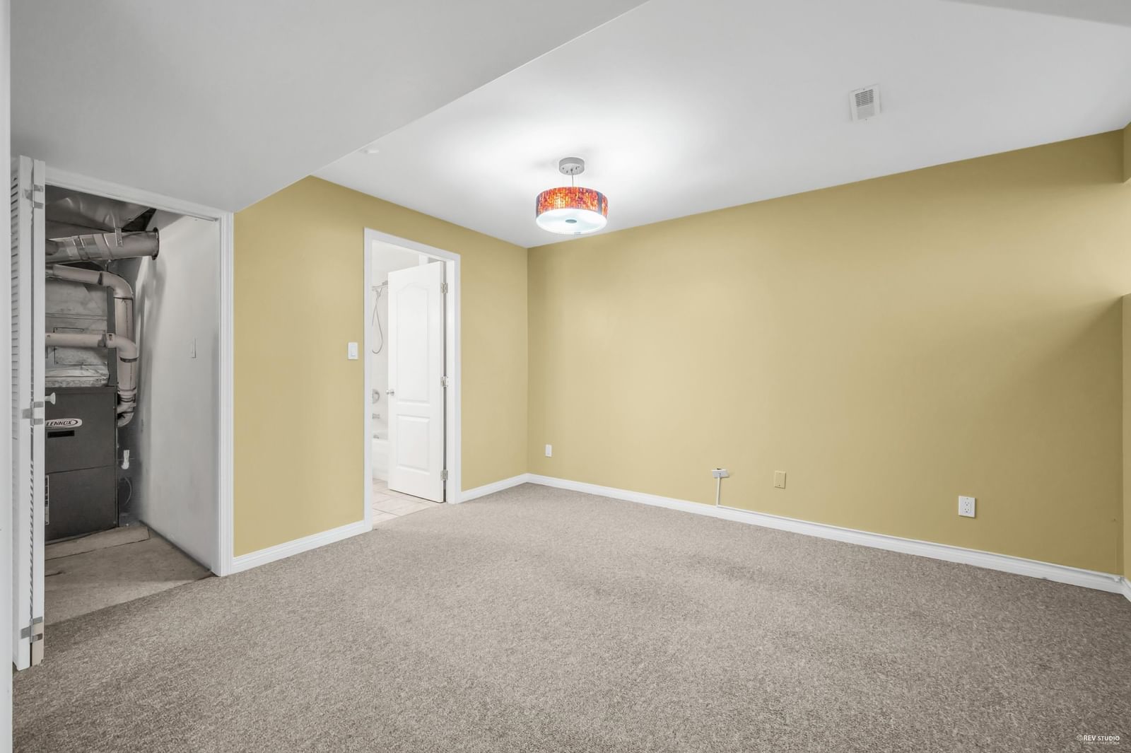 Listing Image 27