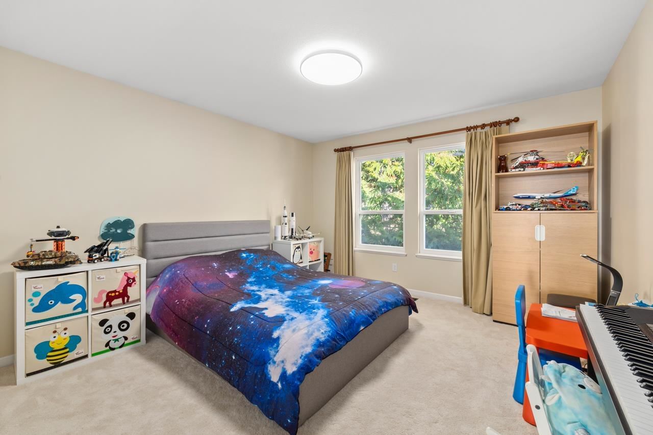 Listing Image 33