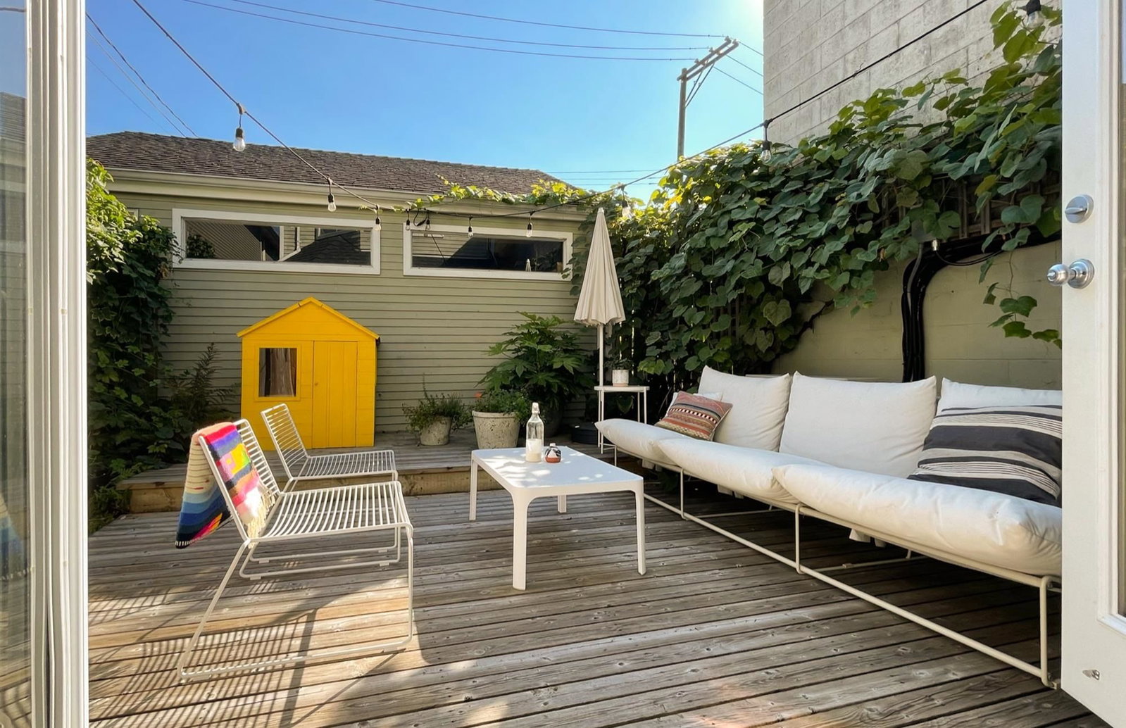 Listing Image 25