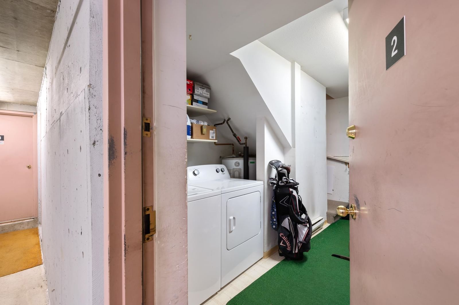 Listing Image 20