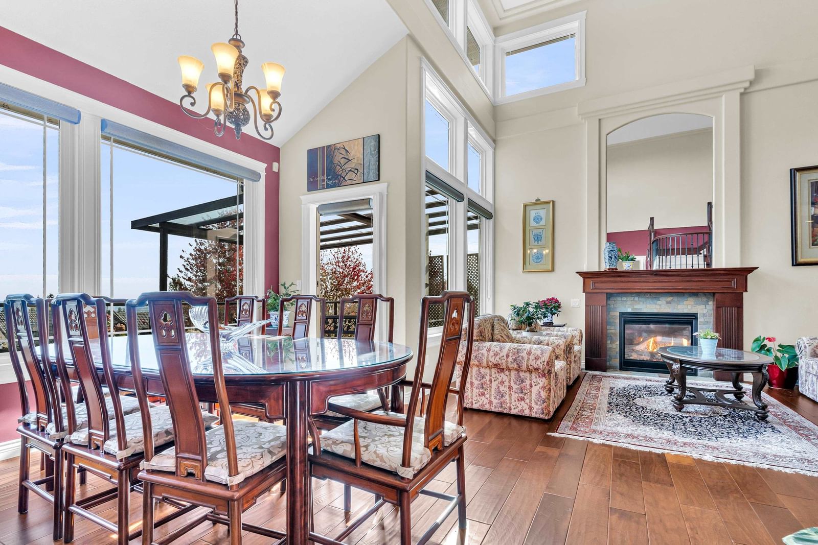 Listing Image 14