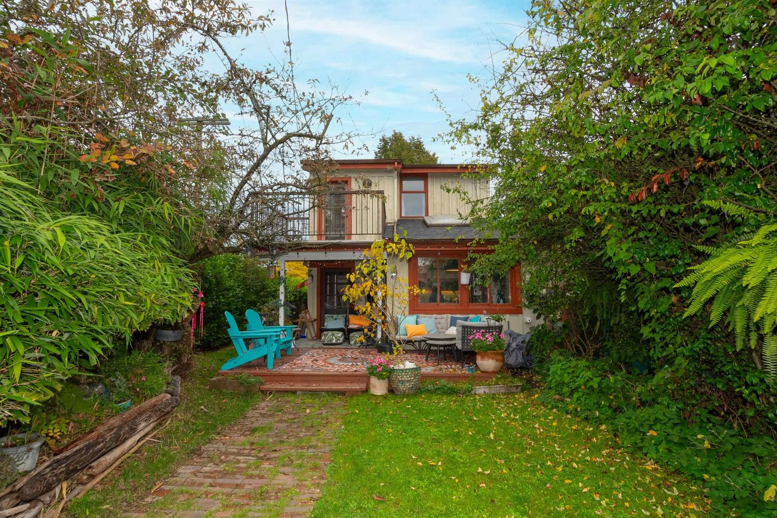 Listing Image 16