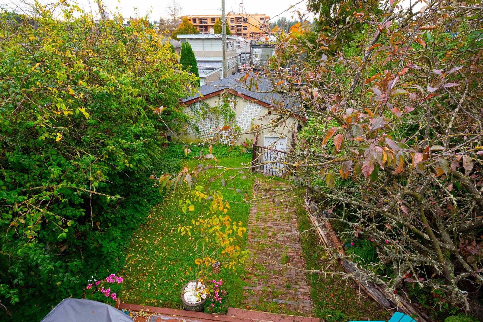 Listing Image 20